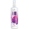 CURL REVIVE SPRAY