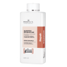 Repair Treatment Shampoo Riparazione