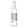 Hydra Soft Treatment BALSAMO BIFASICO ISTANTANEO